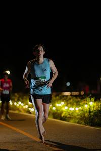 BIB: 
                            <button type="button" onclick="openModal(26547462)" class="btn btn-primary btn-sm float-right btn-popup" data-toggle="modal" data-target=".modal-high-quality">
                        <i class="fas fa-shopping-cart"></i> Add to Cart
                    </button>
                                            <button type="button" onclick="isThisMe(26547462, true)" class="btn btn-success btn-sm float-right btn-popup btn-isme hidden" data-toggle="tooltip" data-placement="bottom" title="นี่คือรูปของคุณใช่ไหม คลิกที่นี่เพื่อเอาเข้าอัลบั้ม">
                        <i class="fas fa-plus"></i> Add to album
                    </button>
                    <button type="button" onclick="isThisMe(26547462, false)" class="btn btn-warning btn-sm float-right btn-popup btn-isnotme hidden">
                        <i class="fas fa-ban"></i> Remove from album
                    </button>